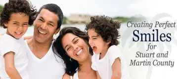 Perfect Smile Dental