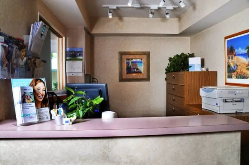 Perfect Smile Dental