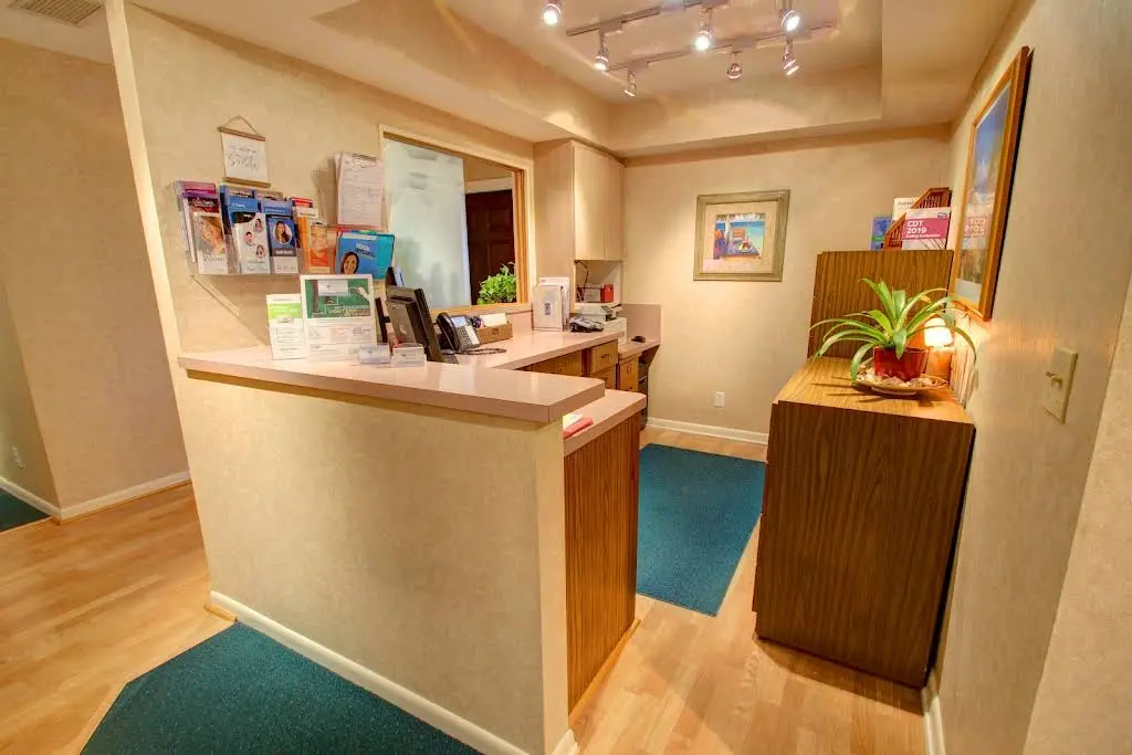 Perfect Smile Dental