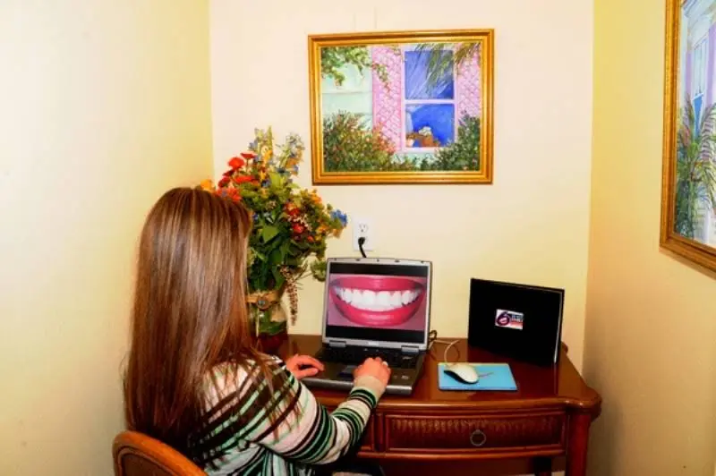 Perfect Smile Dental