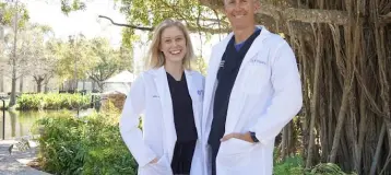 Michael R Benedetti, DMD PA