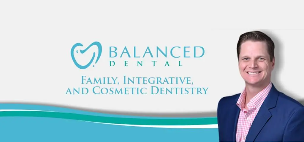 Balanced Dental