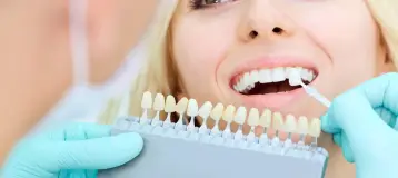 Riggs Family Dentistry