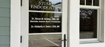 Stuart Endodontics