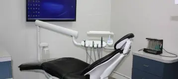 Jupiter Family Dental