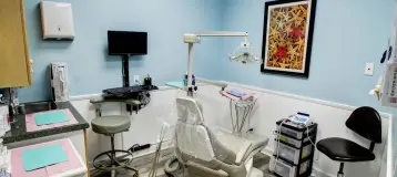 Appearance Implant & Sedation Dentistry of Jupiter