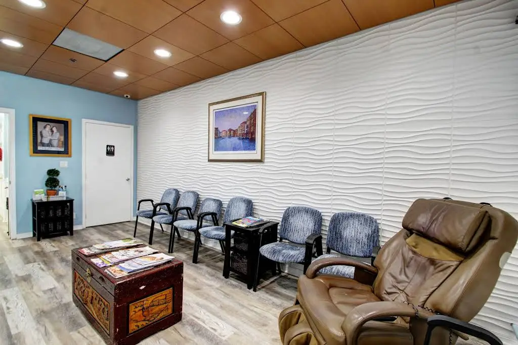 Appearance Implant & Sedation Dentistry of Jupiter
