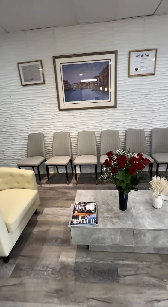 Appearance Implant & Sedation Dentistry of Jupiter