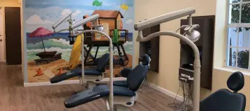 Dale Pediatric Dentistry