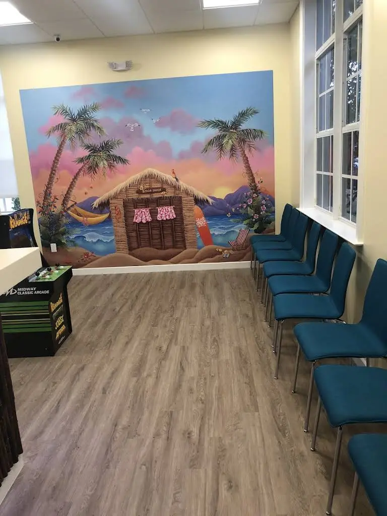 Dale Pediatric Dentistry