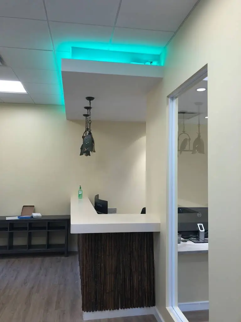 Dale Pediatric Dentistry