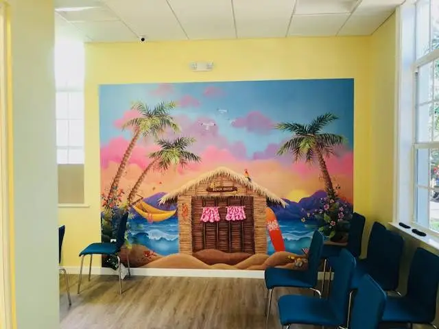 Dale Pediatric Dentistry