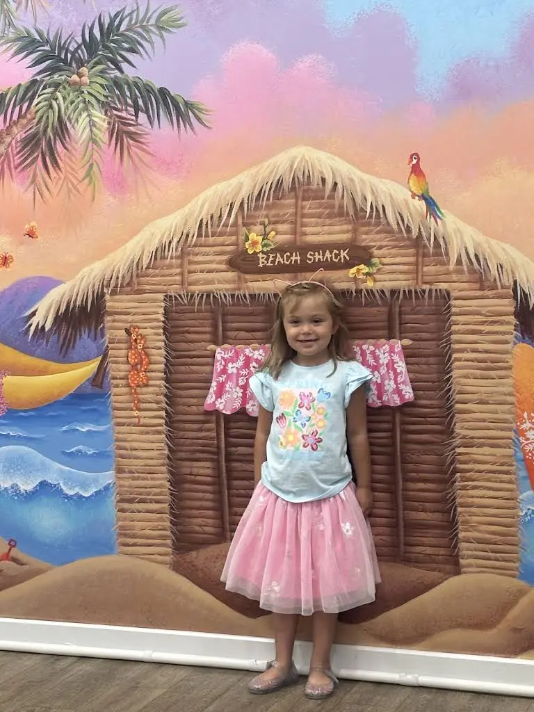 Dale Pediatric Dentistry