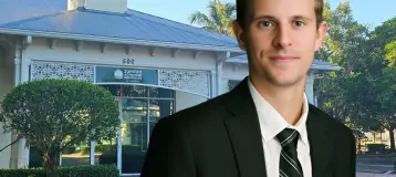 Jupiter Advanced Dentistry