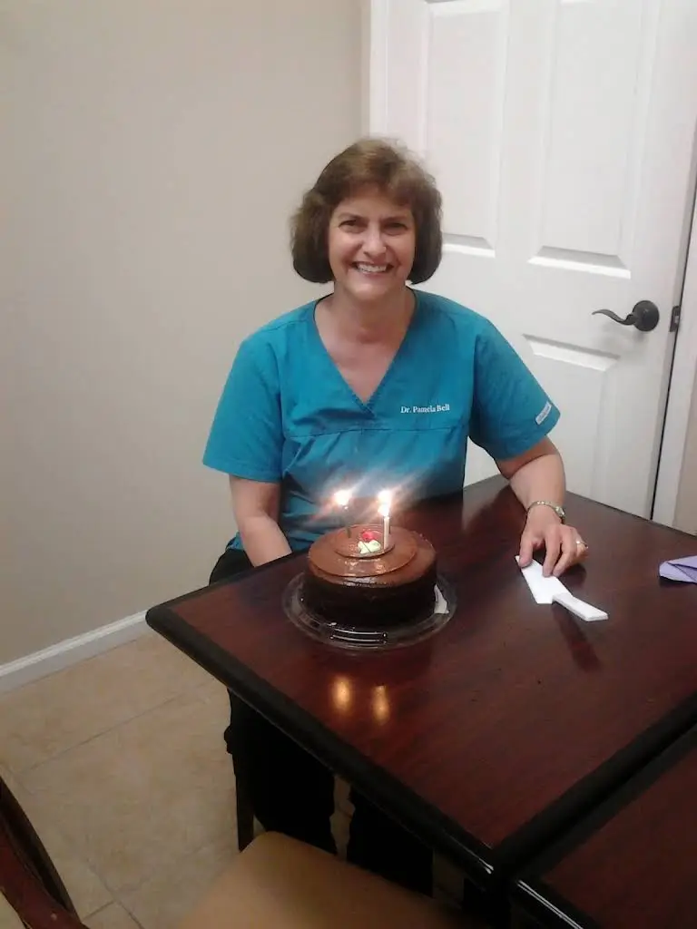 Maplewood Dental