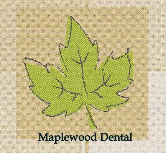 Maplewood Dental