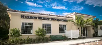 Harbor Breeze Dental Care