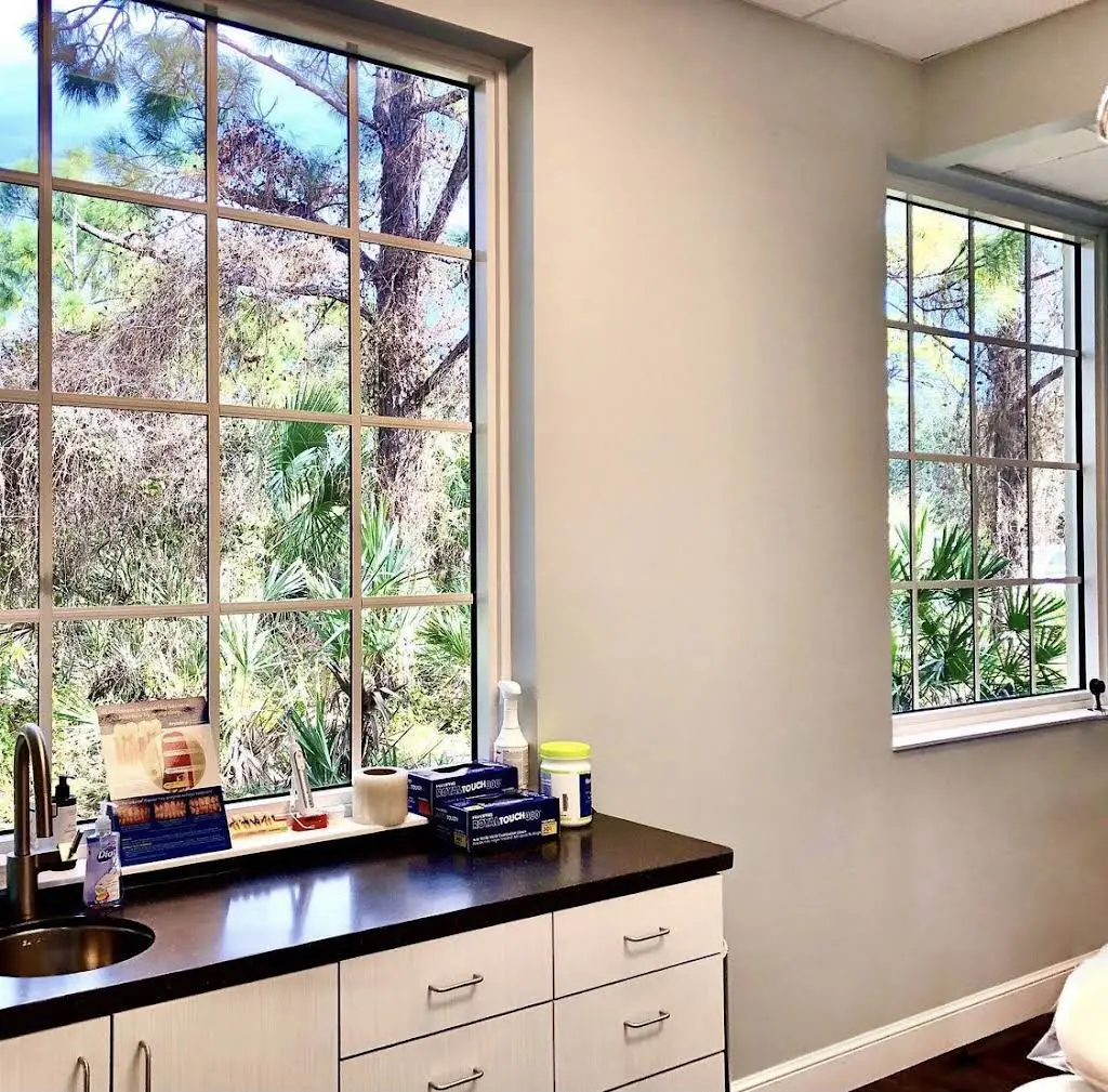 Harbor Breeze Dental Care