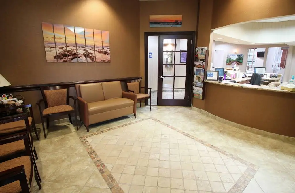 Modern Dentistry of Jupiter