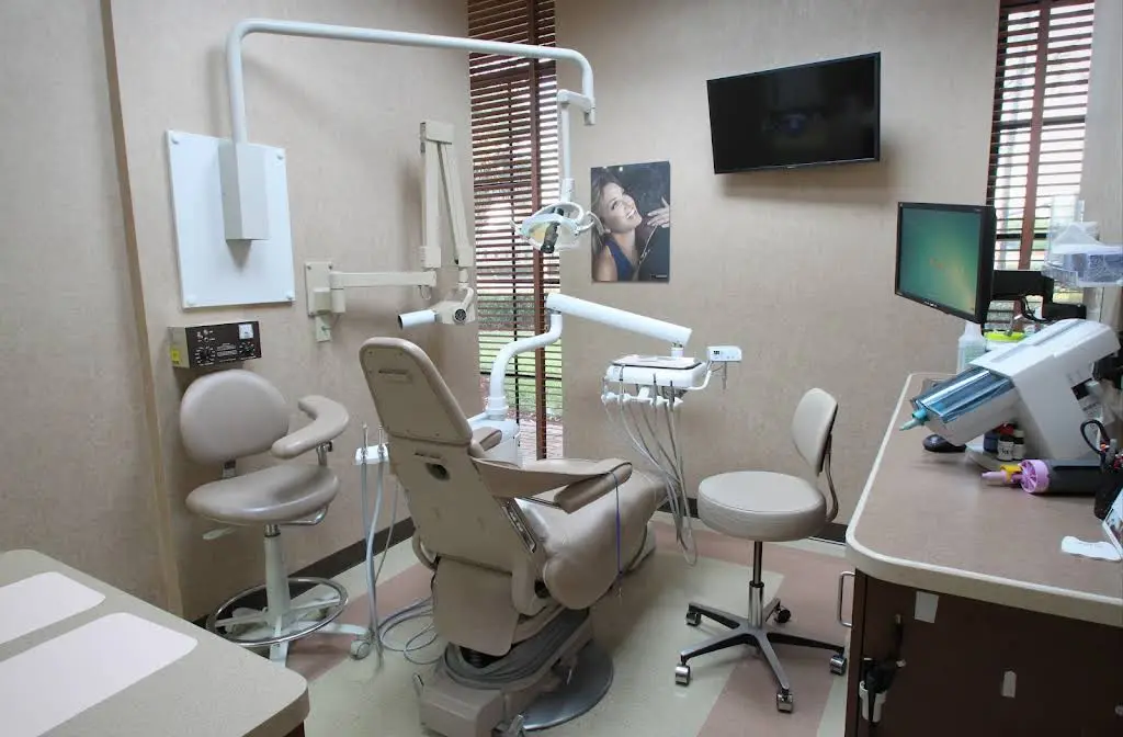 Modern Dentistry of Jupiter