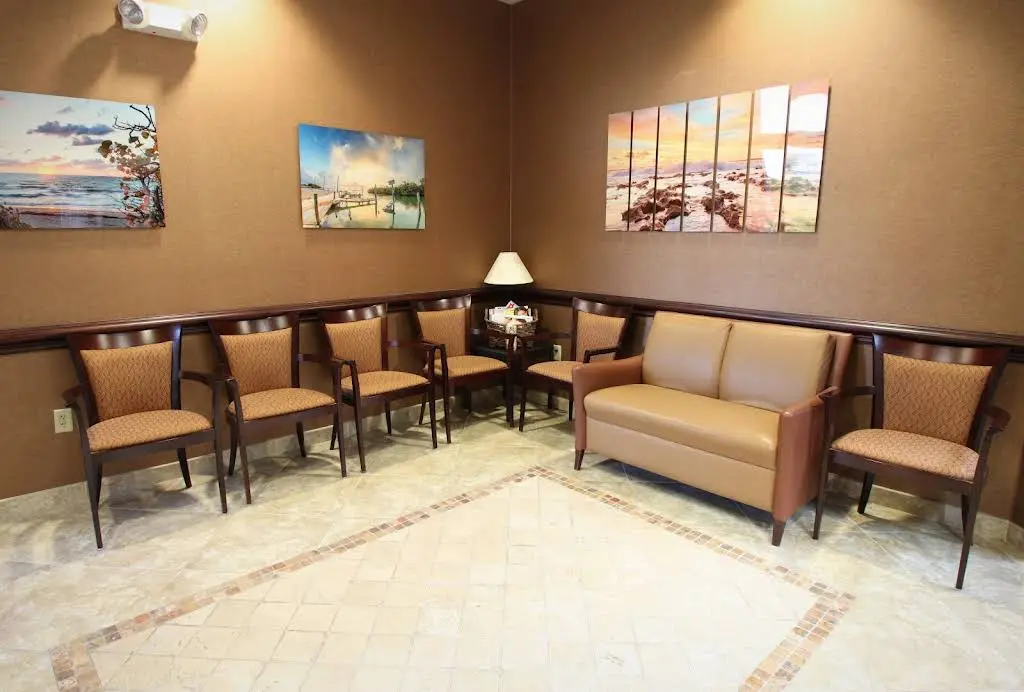 Modern Dentistry of Jupiter