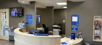 Aspen Dental