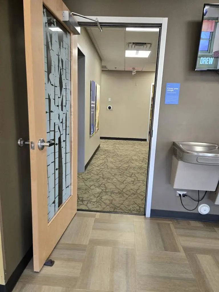 Aspen Dental