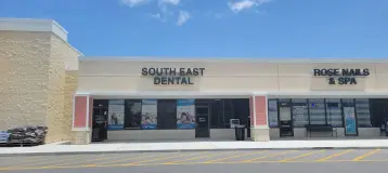 South East Dental