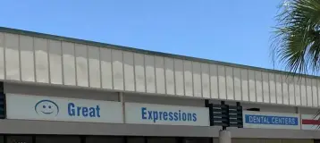 Great Expressions Dental Centers