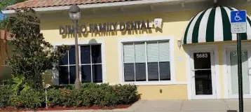 DiMeo Family Dental