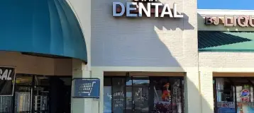 Star Dental
