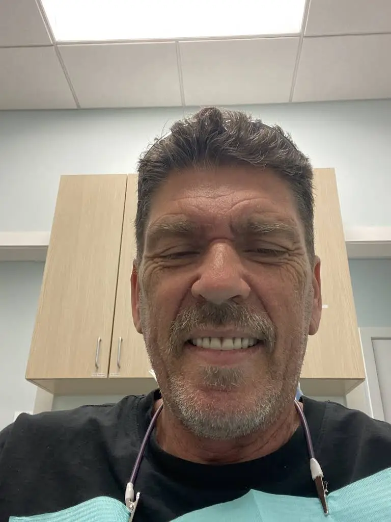 Riverwalk Dental Group Stuart