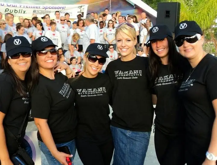 Vakani Orthodontics
