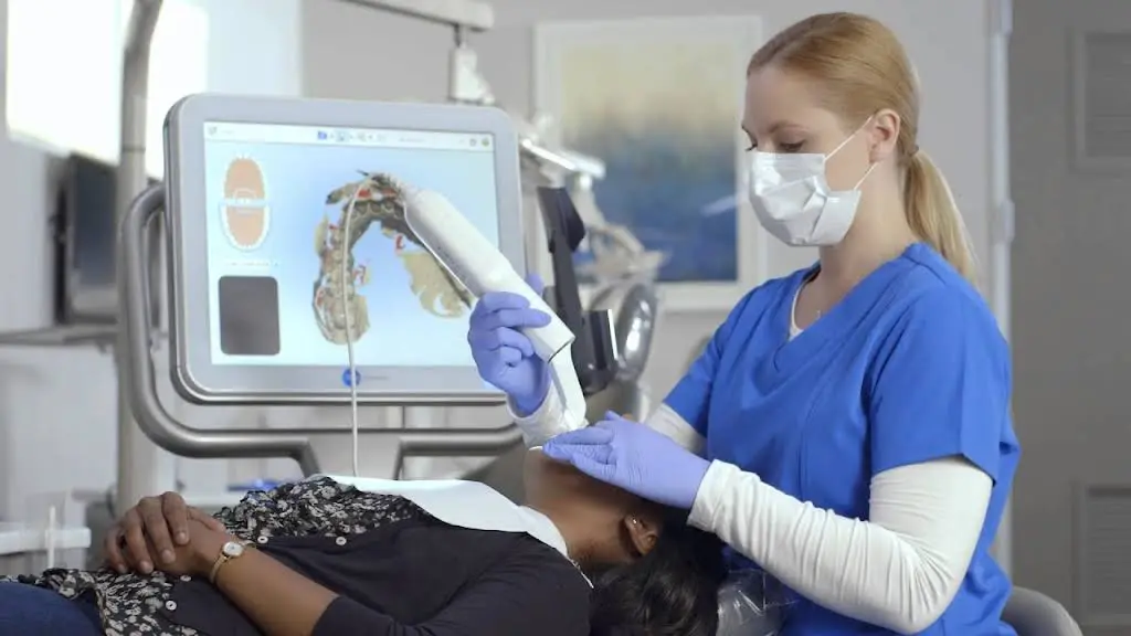 Vakani Orthodontics