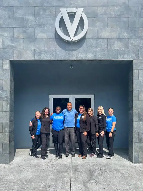Vakani Orthodontics