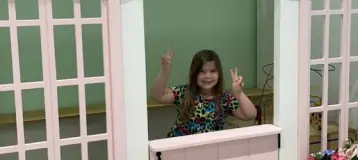 Children's Dentistry of Stuart