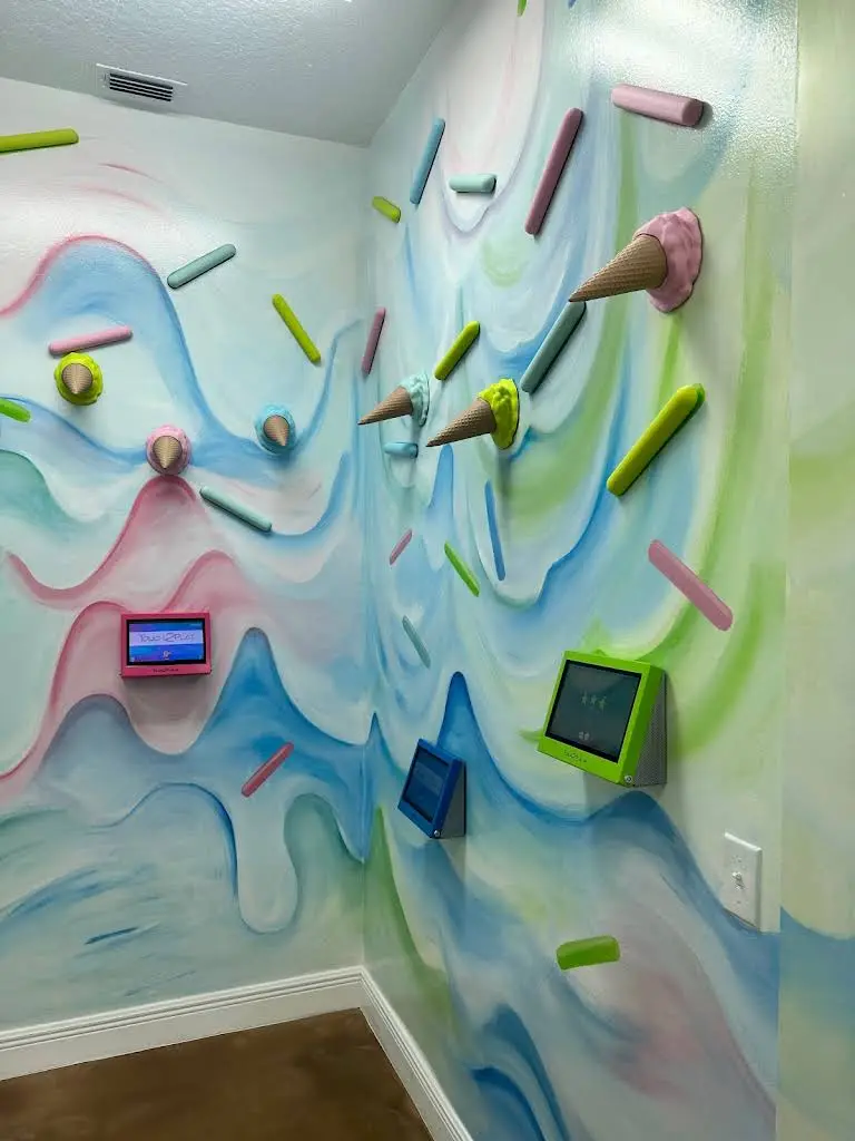 Children's Dentistry of Stuart