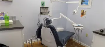 All Smiles Dentistry - Prima Vista