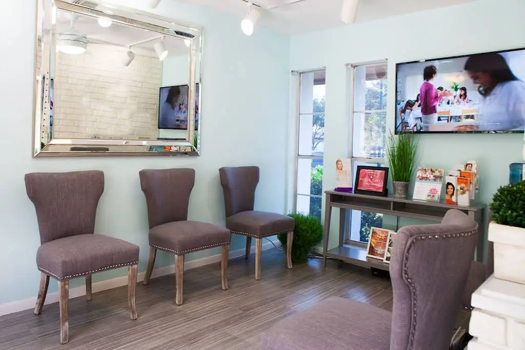 Gentle Breeze Dental