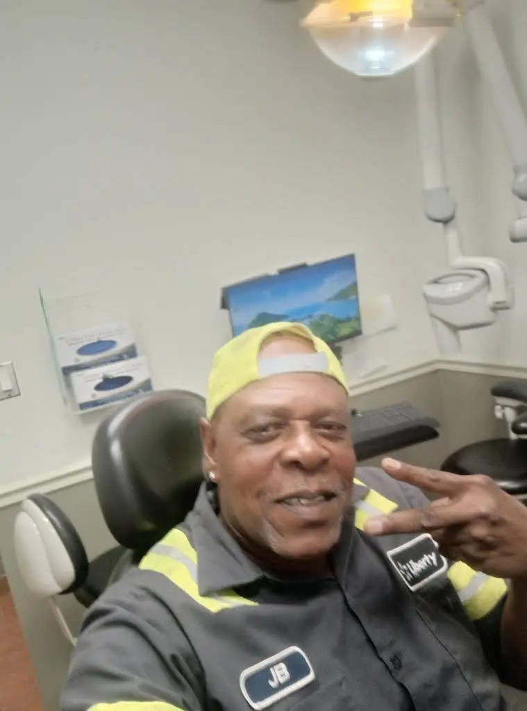 Planes Dental Arts