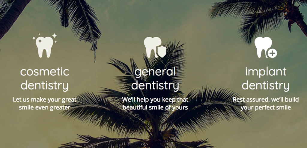Planes Dental Arts