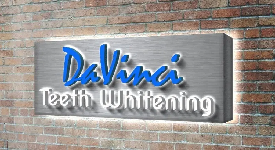 DaVinci Teeth Whitening Of SW Florida
