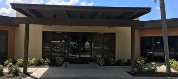Rapident Inc