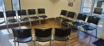 Broadway Family Dental
