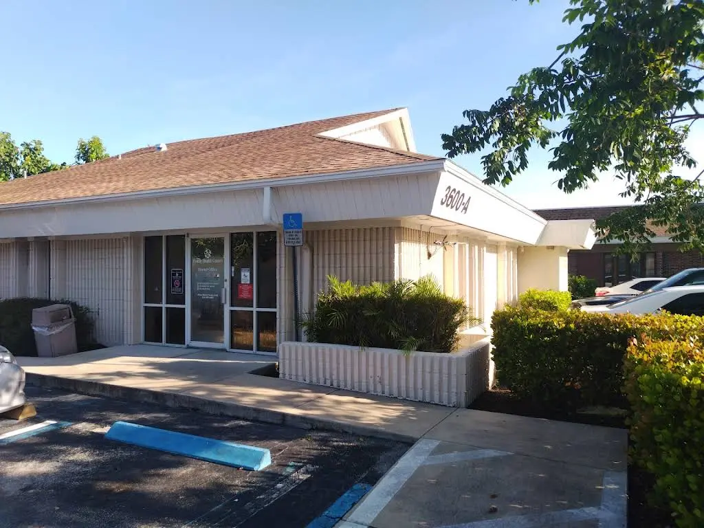 Broadway Family Dental