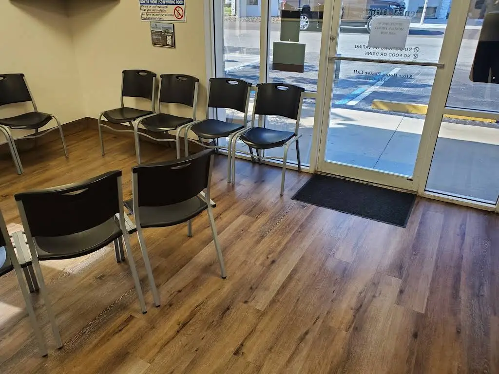 Broadway Family Dental