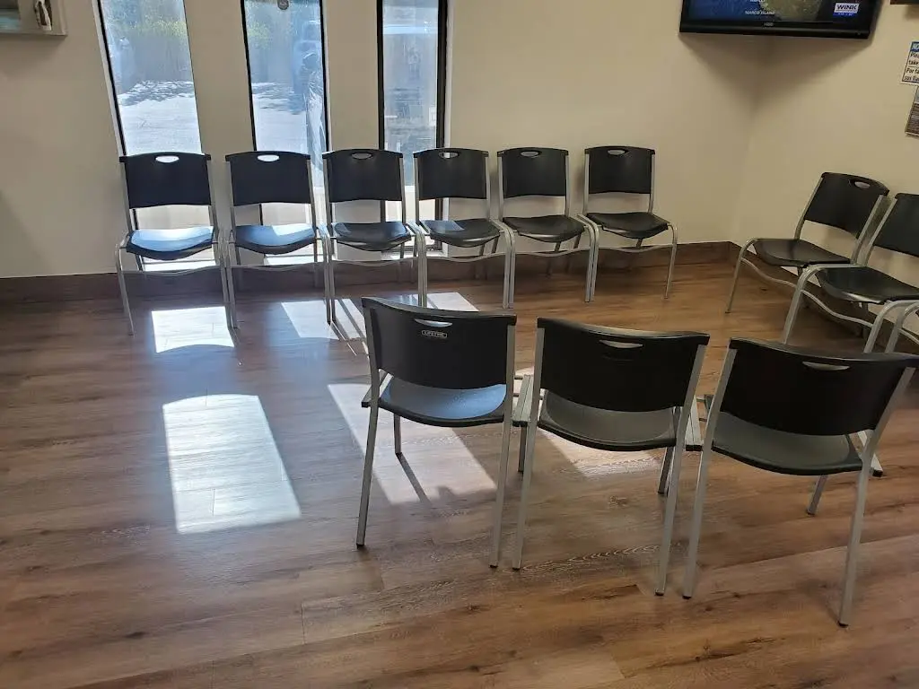 Broadway Family Dental