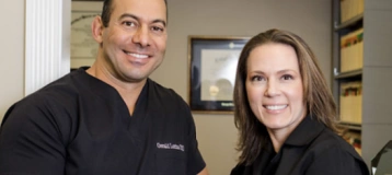 Fort Myers Laser Dentistry