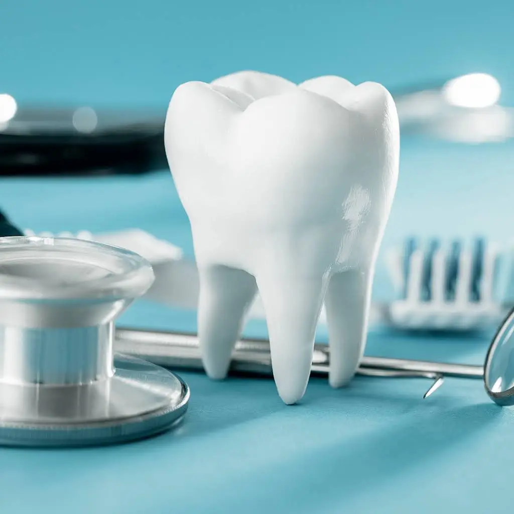 Fort Myers Laser Dentistry