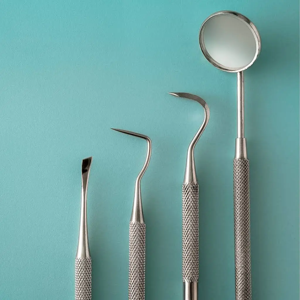 Fort Myers Laser Dentistry